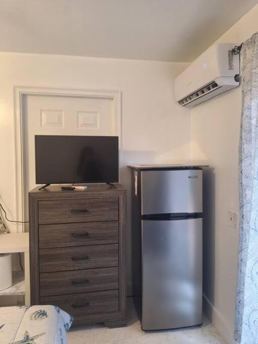 Brand New Studio Apartment Vero Beach Kültér fotó