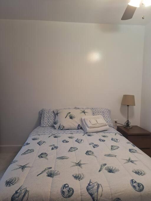 Brand New Studio Apartment Vero Beach Kültér fotó