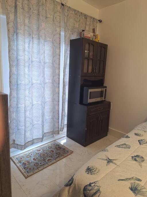 Brand New Studio Apartment Vero Beach Kültér fotó