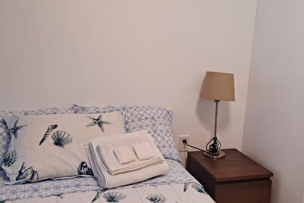 Brand New Studio Apartment Vero Beach Kültér fotó
