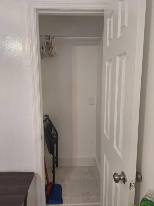 Brand New Studio Apartment Vero Beach Kültér fotó